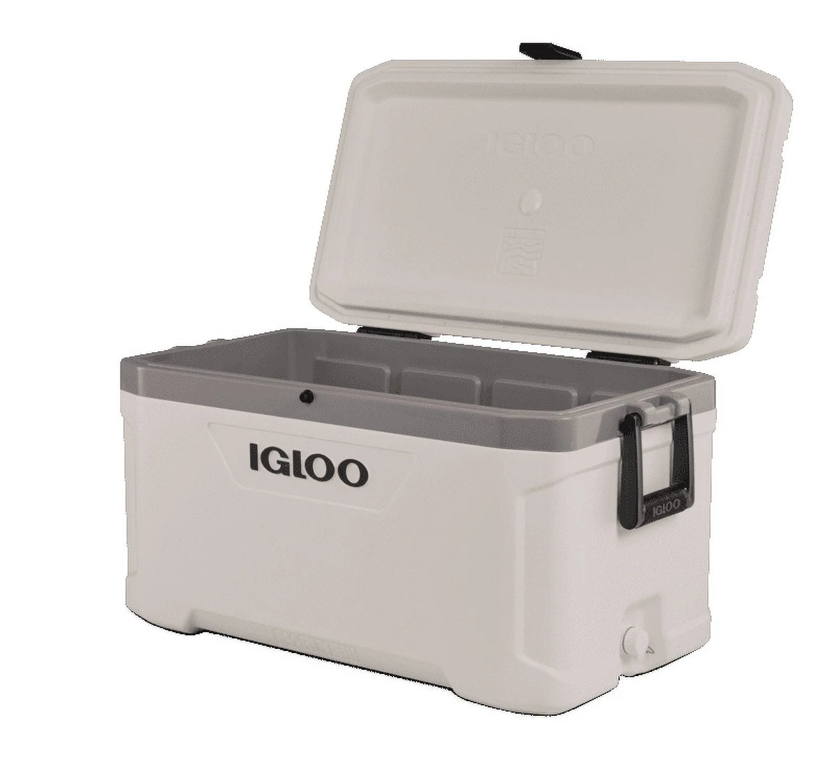 70 QT Marine Cooler O964474
