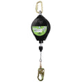 SRL Device 40 ft Le Q2898