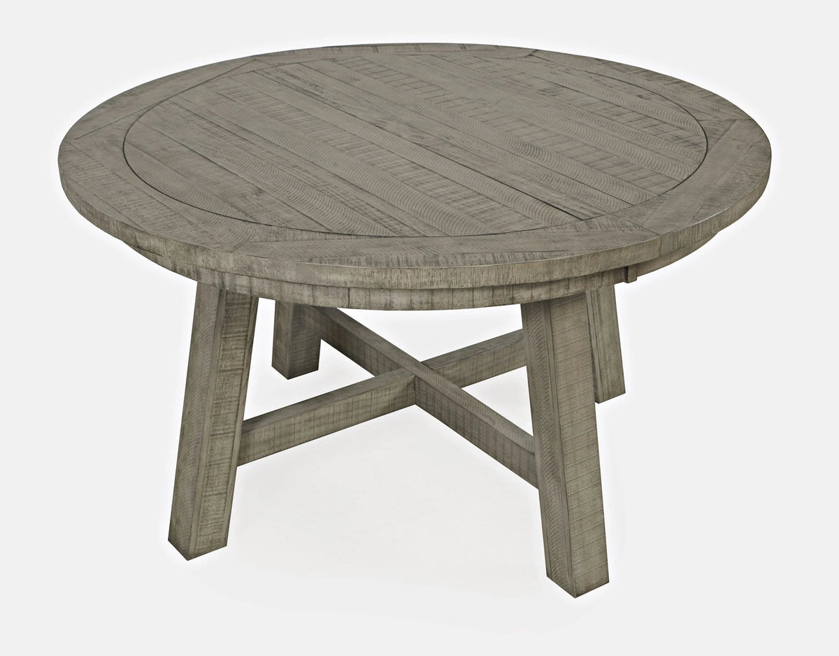 Five Piece Dining Table Set O475