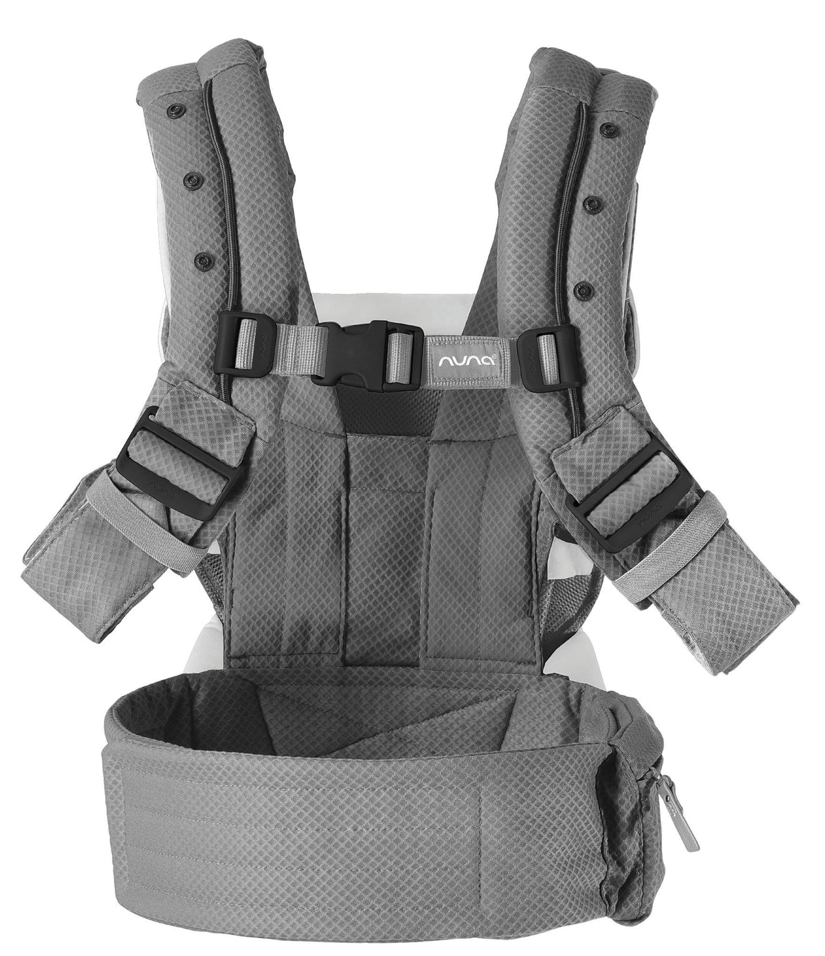 Baby Carrier K30360