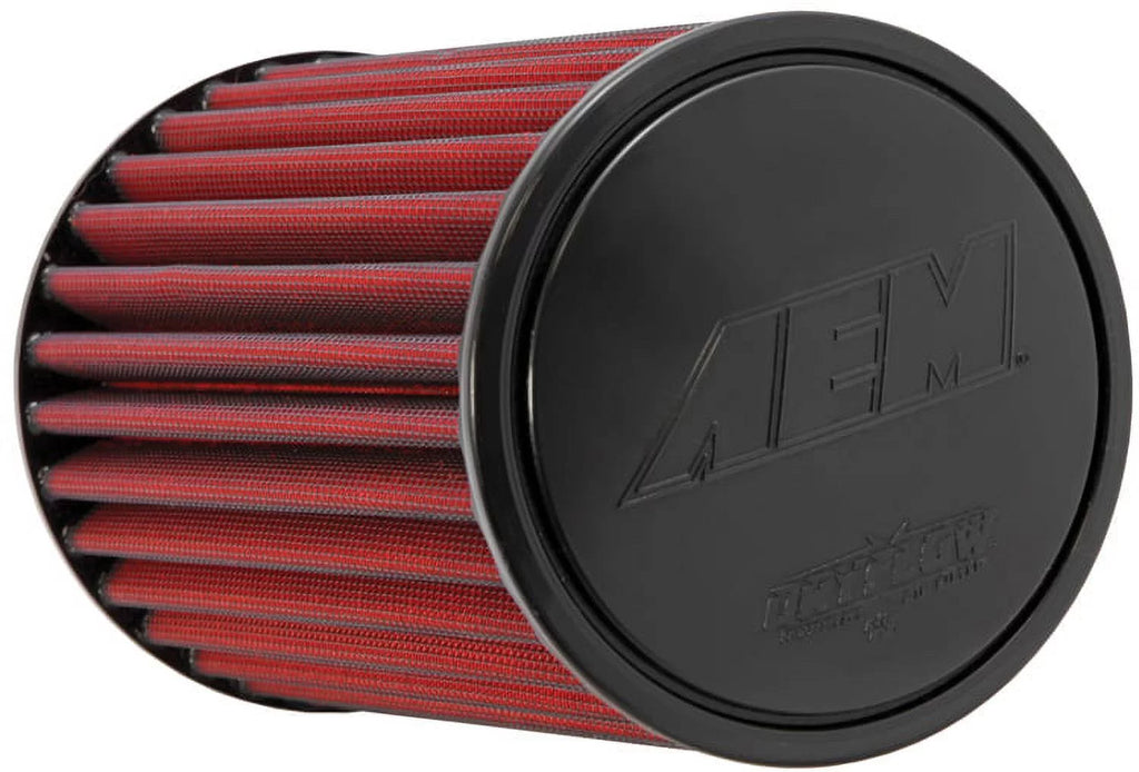 DryFlow Clamp-On Air Filter T562395