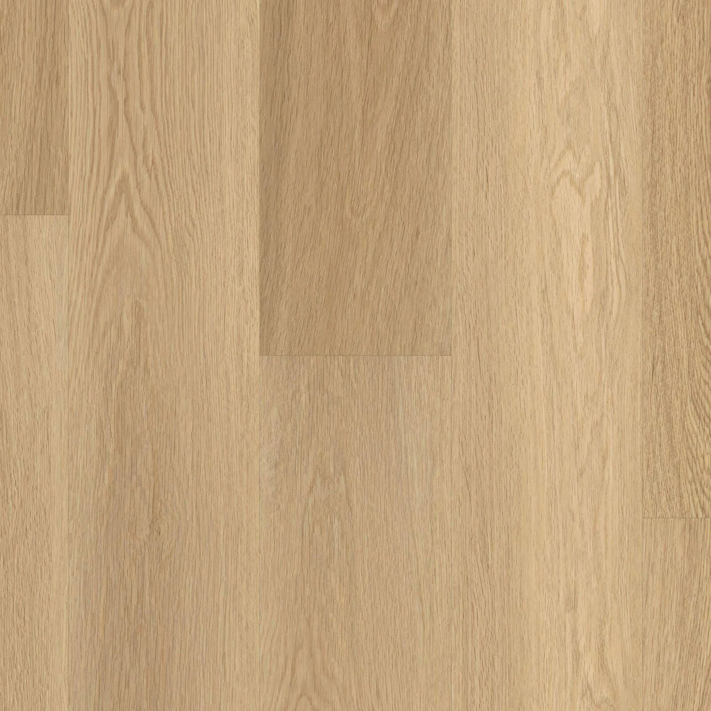 7x22W Smooth Vinyl Flooring A944