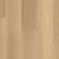 7x22W Smooth Vinyl Flooring A944