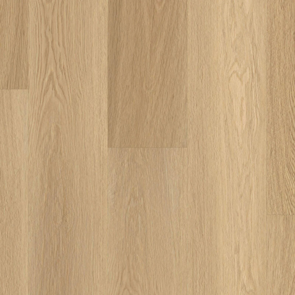 7x22W Smooth Vinyl Flooring A944