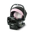 Infant Car Seat T435256