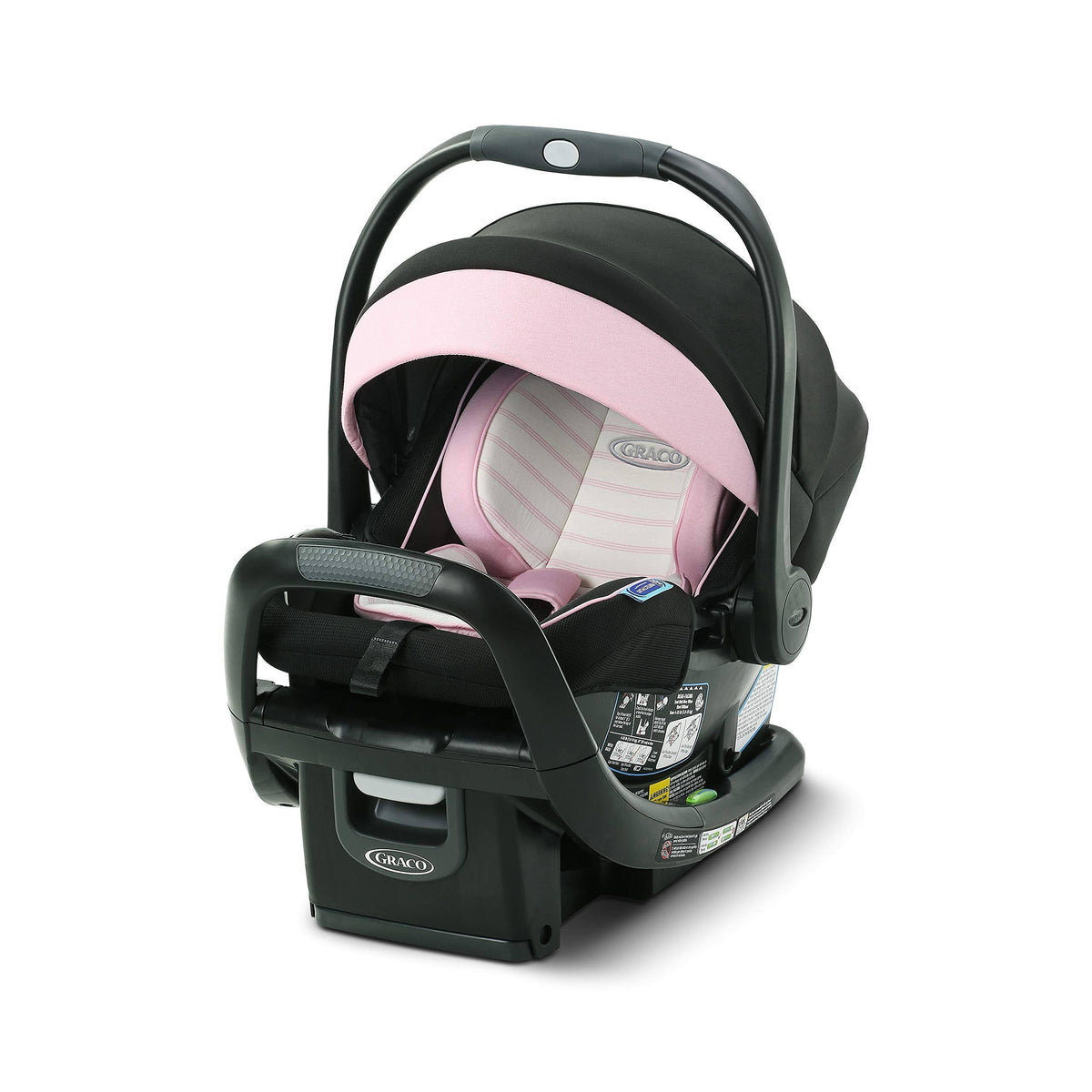 Infant Car Seat T435256