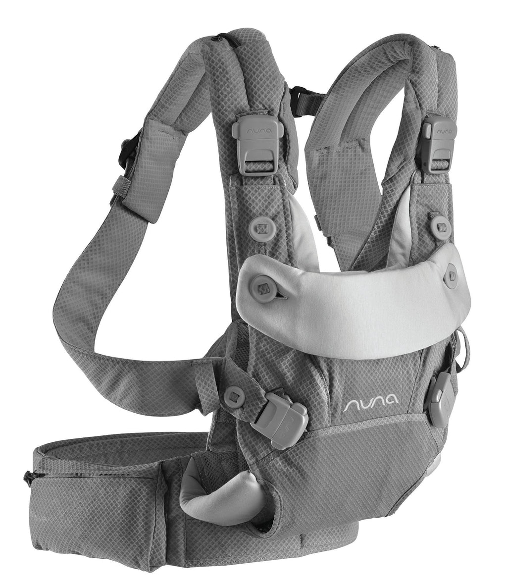 Baby Carrier K30360