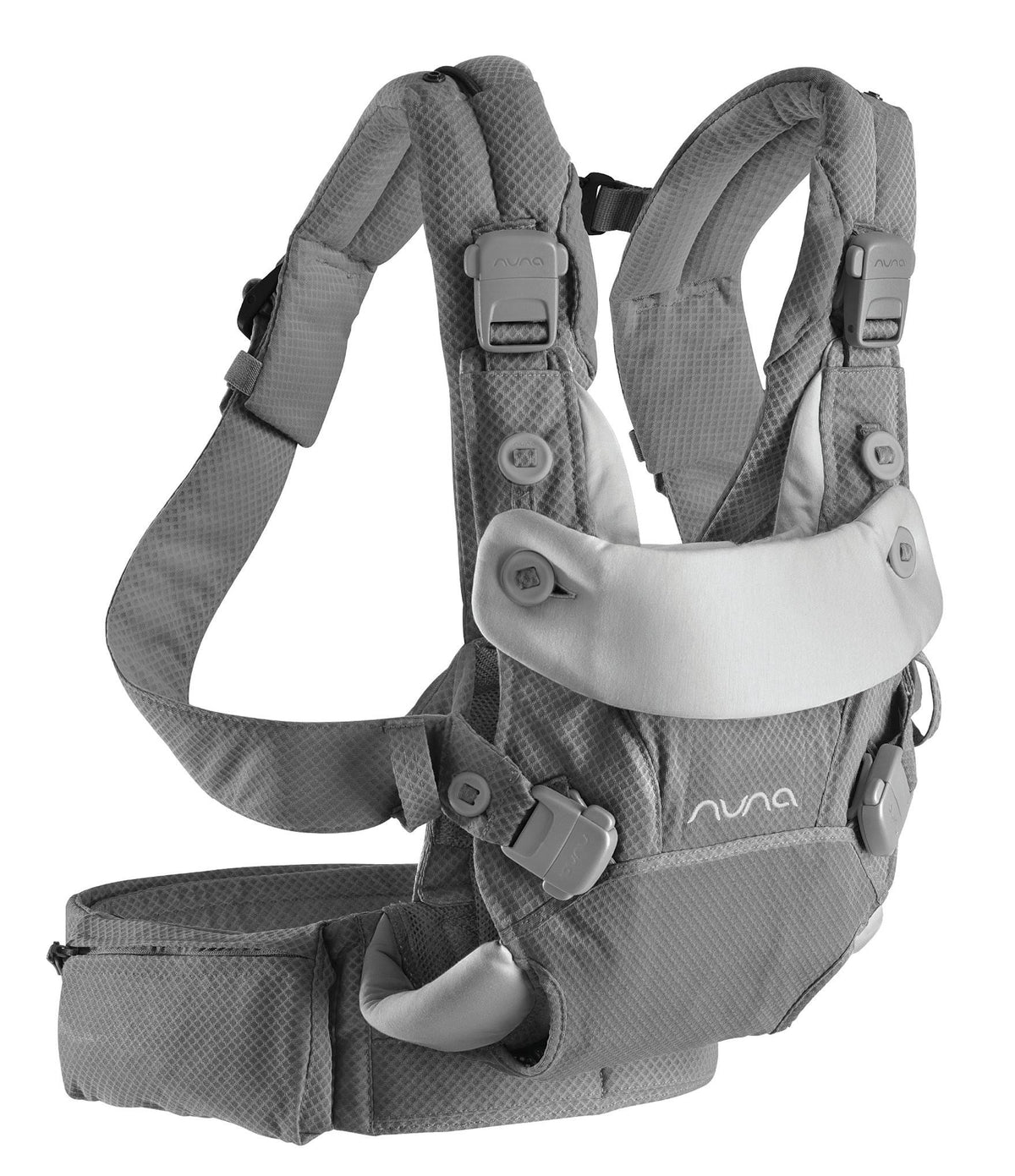 Baby Carrier K30360