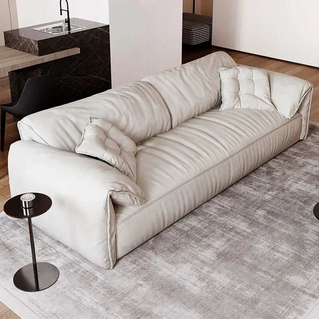 High Quality Sofa and Couch Sets A85389
