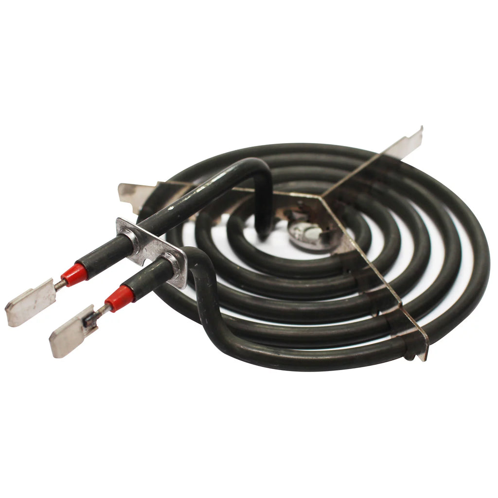 6 inch 5 Turns Surface Burner Element A84493