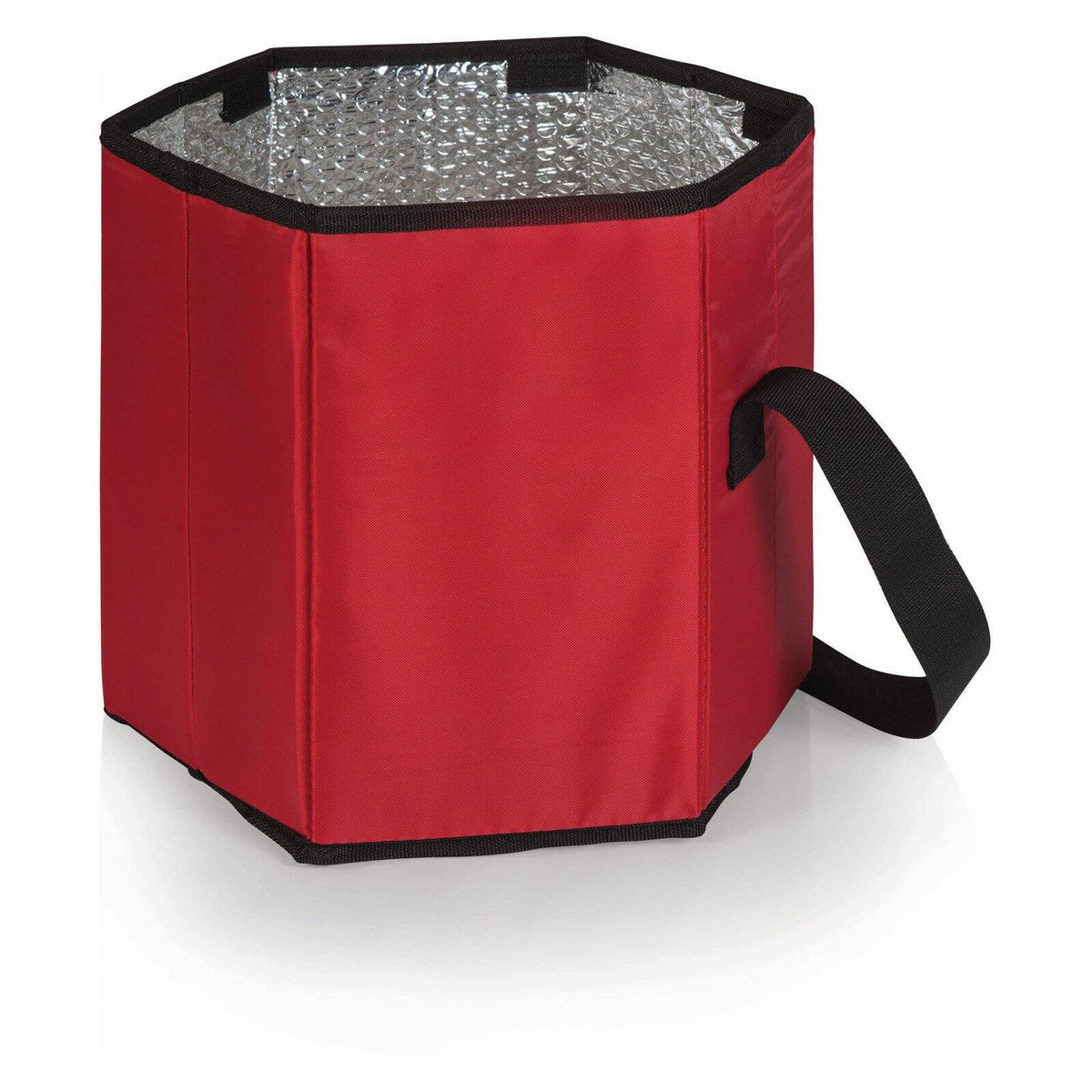 Picnic Cooler and Seat Y933711