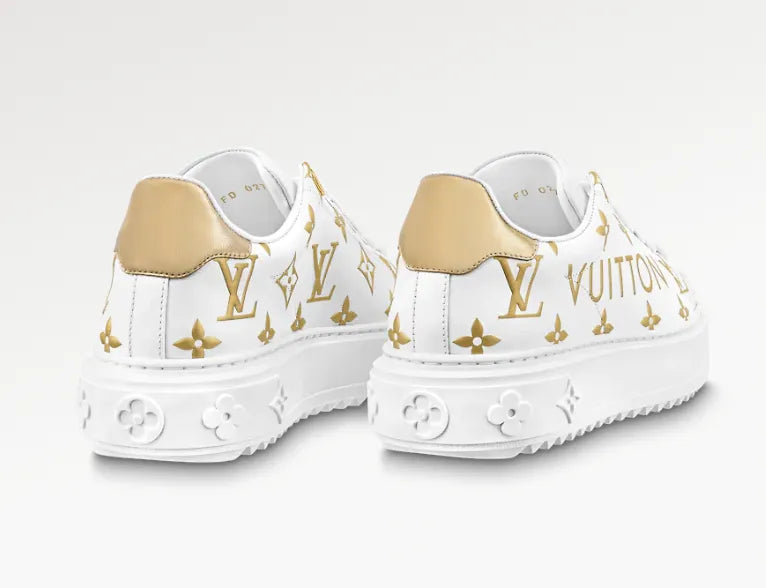 Sneakers R462702