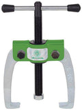 2-Jaw Self Centering Puller 1Ton Capacity T338682