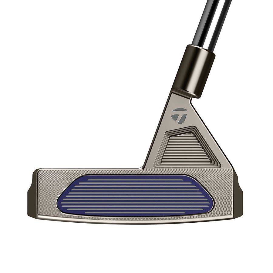 Putter W119