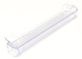 Freezer Door Basket O726
