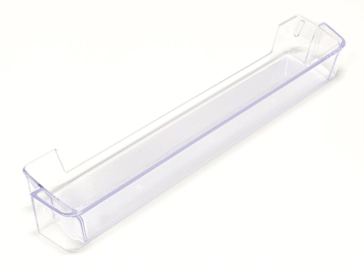 Freezer Door Basket O726