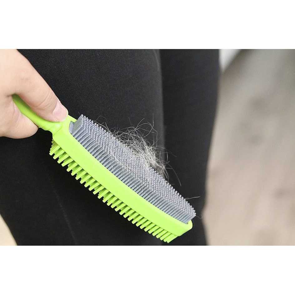 Lint Brush J766635