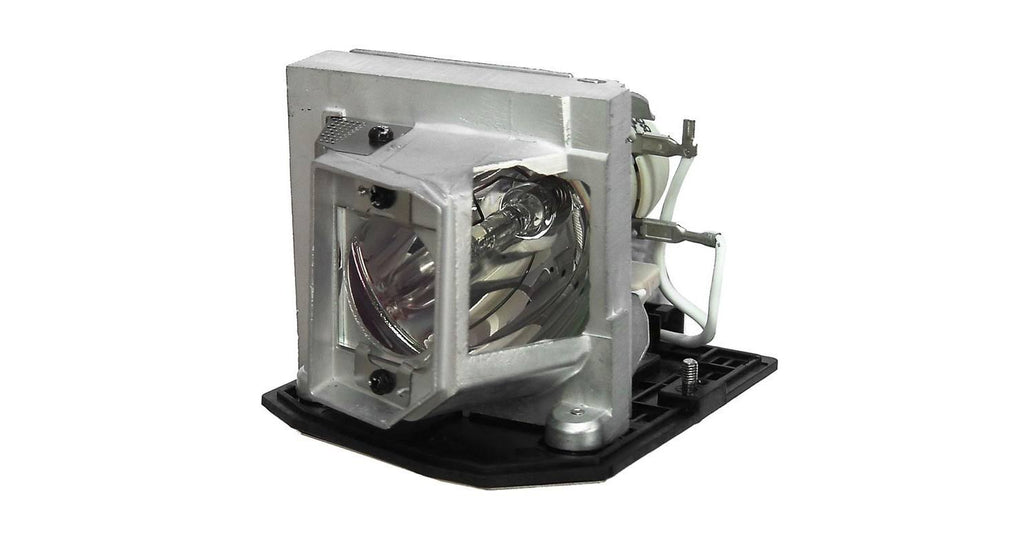 Projector Lamp J429752