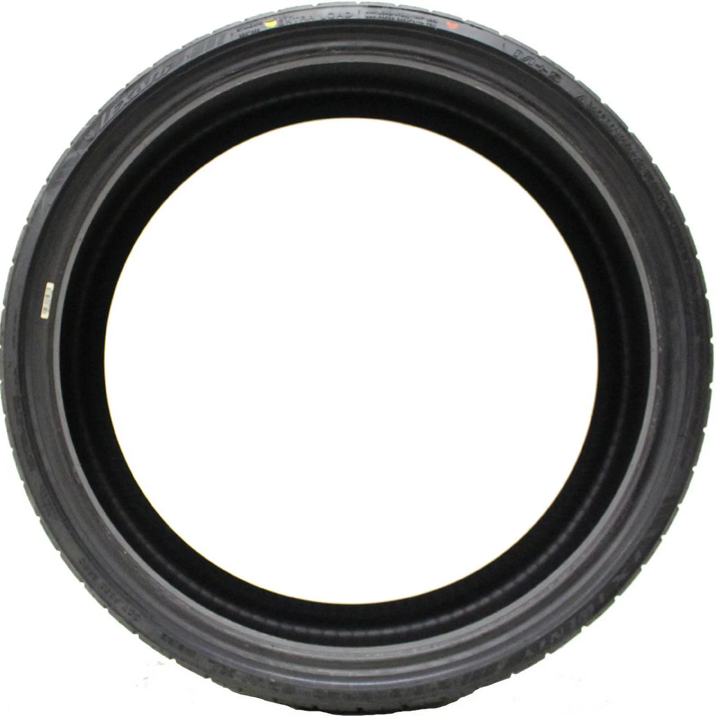255/35ZR20 97W XL Passenger Tire H928986