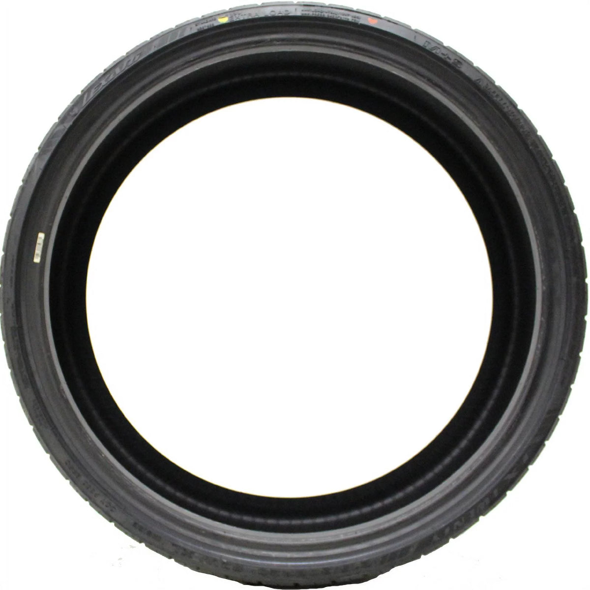 255/35ZR20 97W XL Passenger Tire H928986