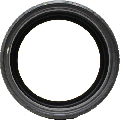 255/35ZR20 97W XL Passenger Tire H928986