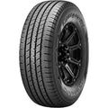 All-Season Tire 265/75R16 114T D597