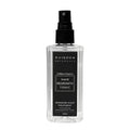 Caffeine Essence Hair Tonic U13505