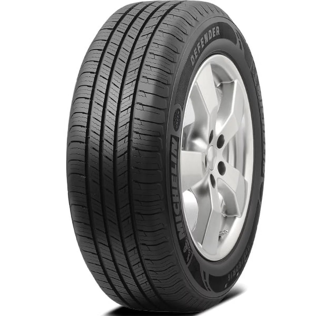 All Season Tire R854406