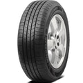 All Season Tire R854406