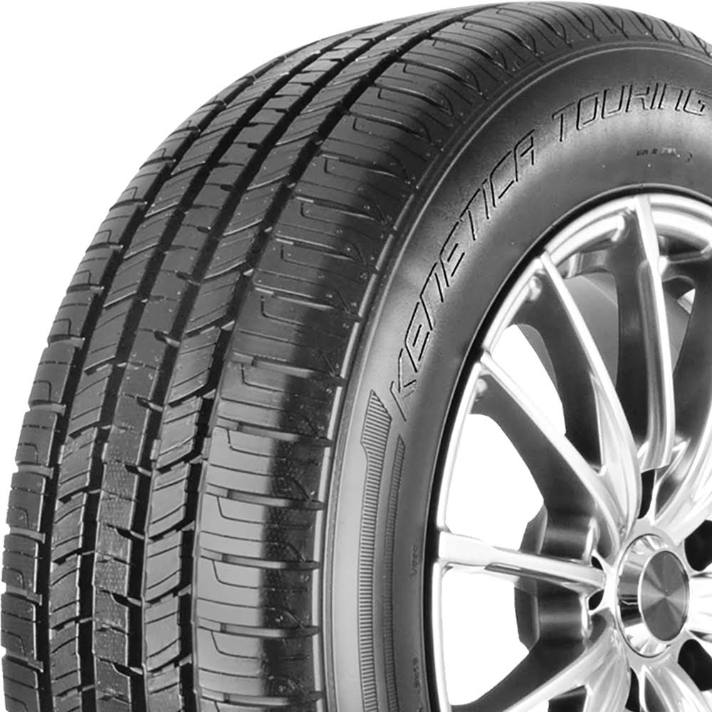 215/60R17 96H Tire K147