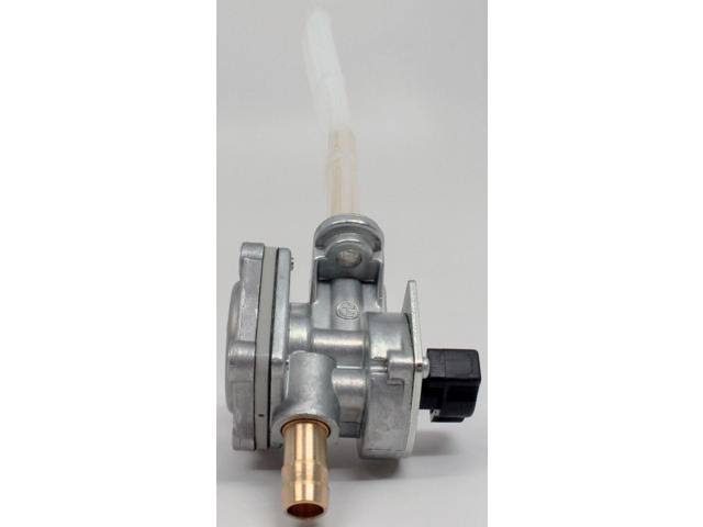 Fuel Tap Y396293