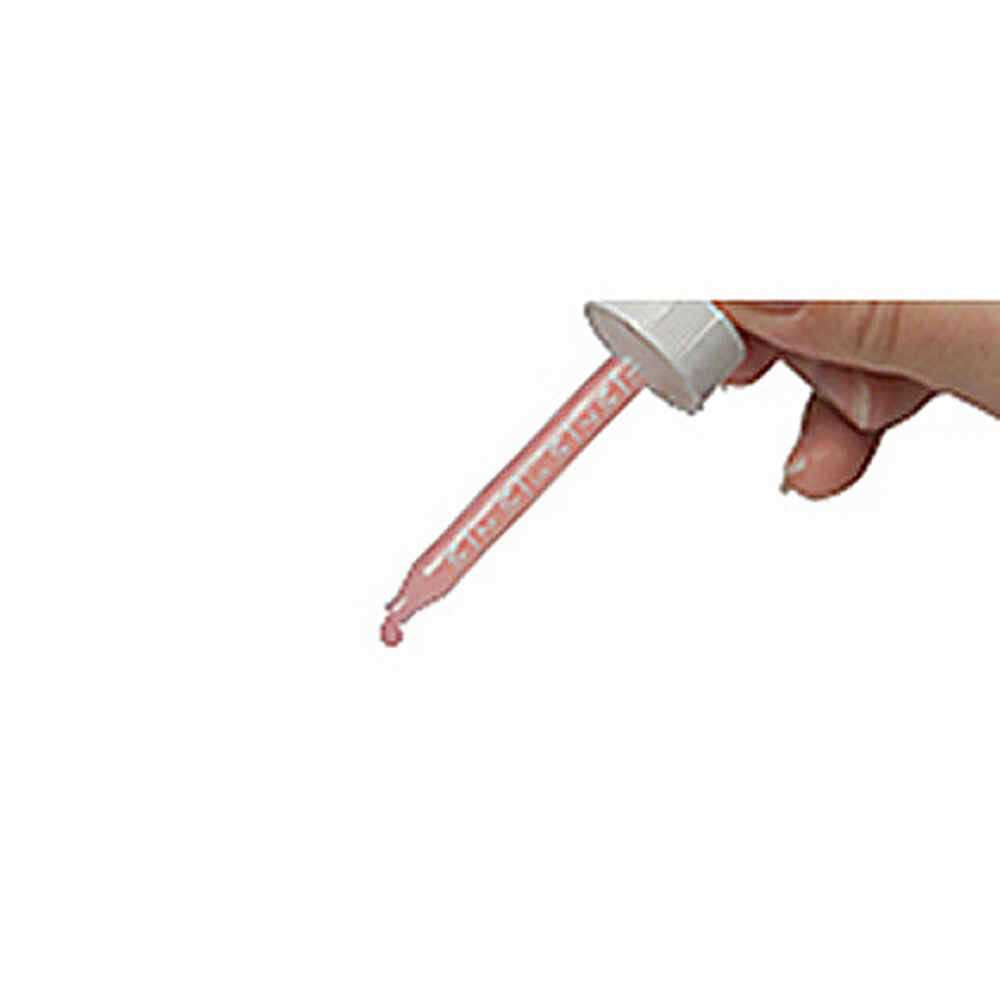 30 ml Pet Supplies M922975