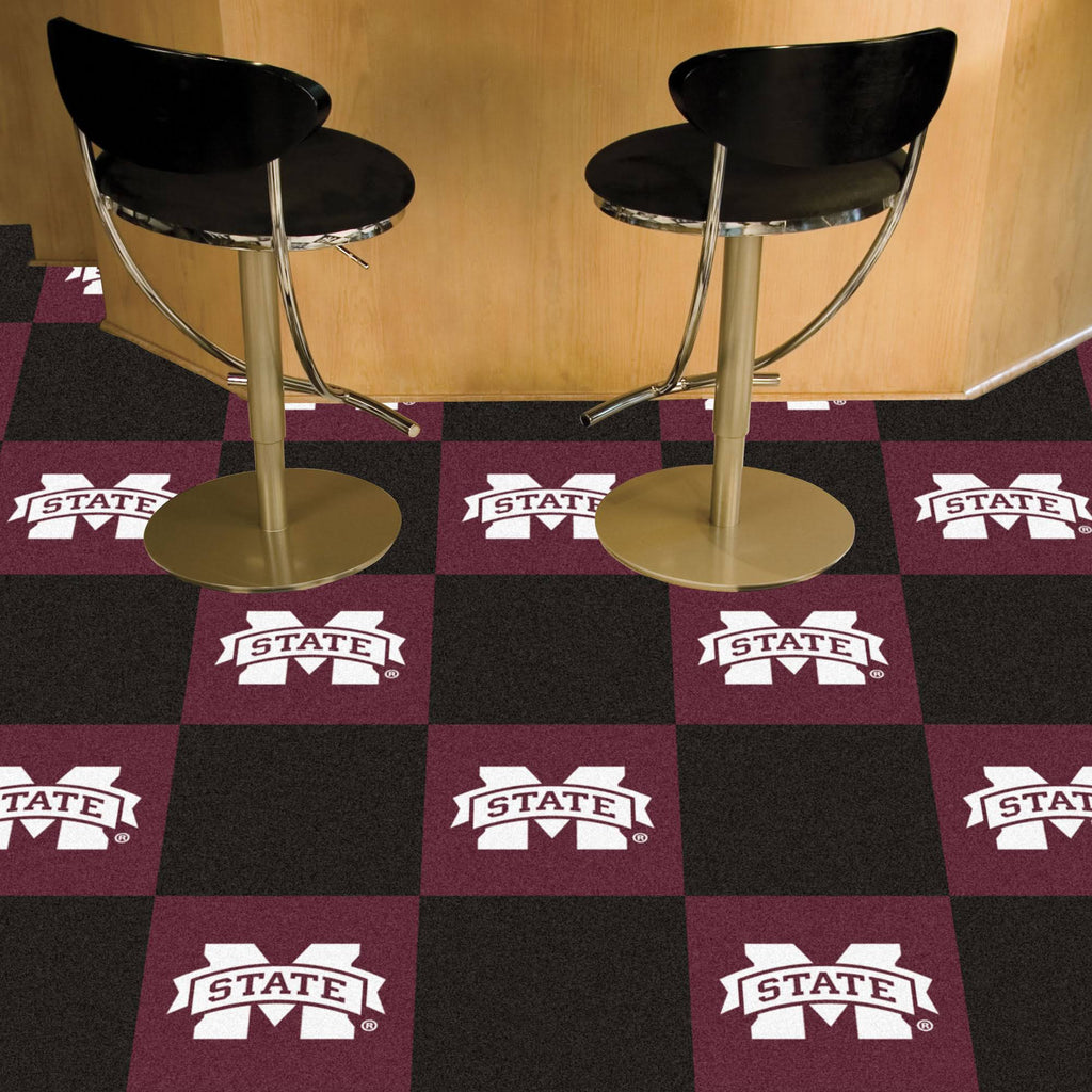 Carpet Tiles R262844