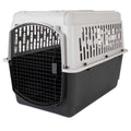 Large 40 inch Dog Crate Z750