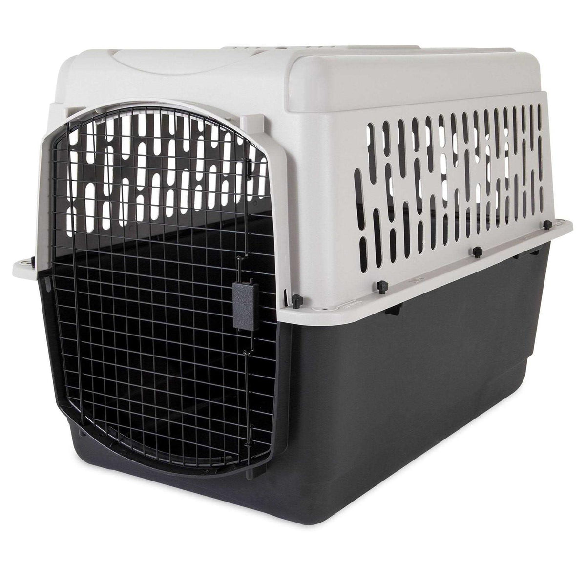 Large 40 inch Dog Crate Z750