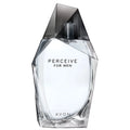 Men's Perfume EDT 100 ml M6380