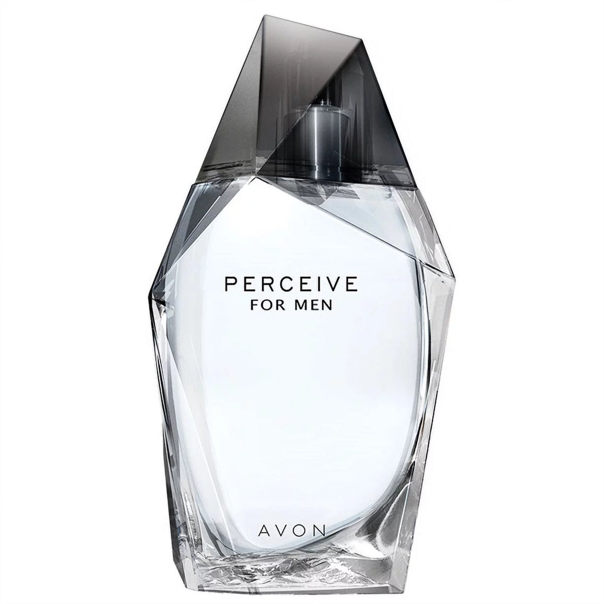 Men's Perfume EDT 100 ml M6380