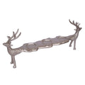 3-Light Votive Candle Holder R3427