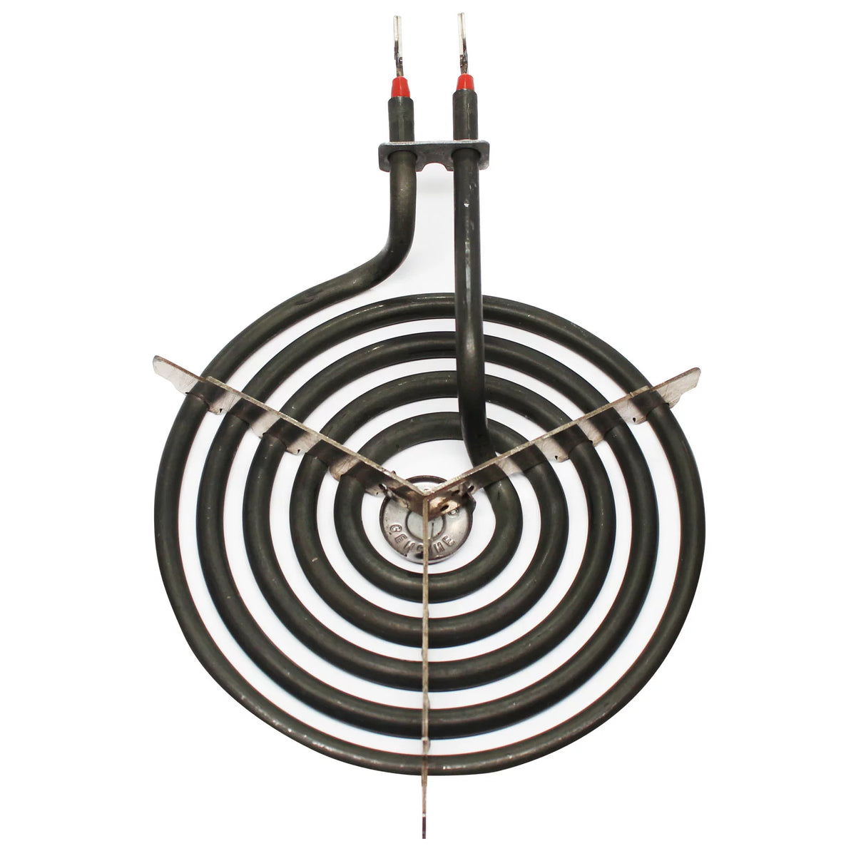 6 inch 5 Turns Surface Burner Element A84493