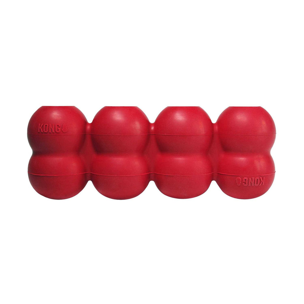 Ribbon Dog Toy Q930