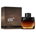 Mont Blanc Legend Night C47101