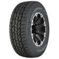 All-Season 265/65R18 114T Tire R376