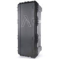 Kit Case Only for Light G5496
