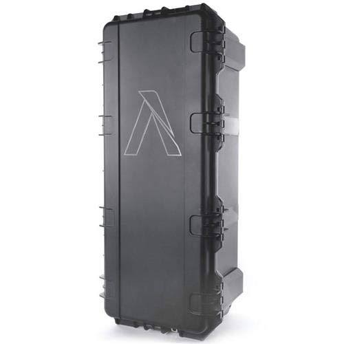 Kit Case Only for Light G5496