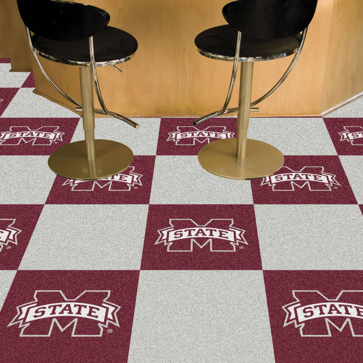 Carpet Tiles R262844