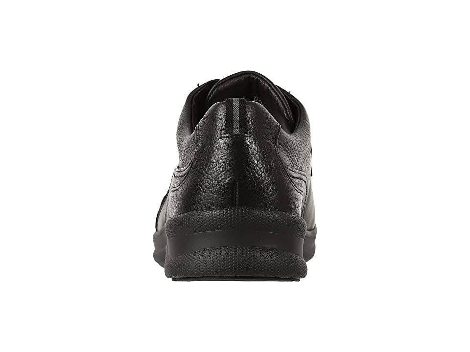 Black 9 Wide Move On Shoes J8732