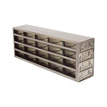 5 x 4 Cap Drawer Freezer Rack U702