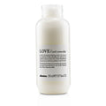 Love Curl Controller Curl Taming Relaxing Cream 150ml T29201