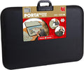 Portapuzzle Deluxe 1000pcs Puzzle Accessories U1089