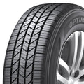 225/55R17 95T Tire L203564